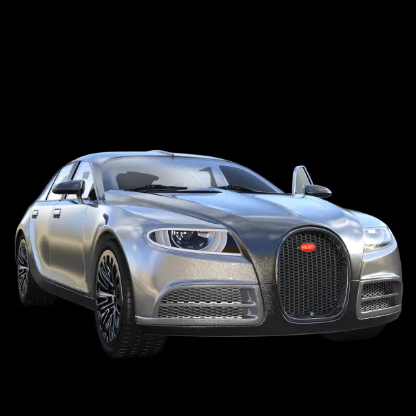 Казино Рокет Бинго Android/iOS приложение