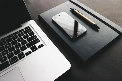 Казино Рокет Бинго Мобилно приложение